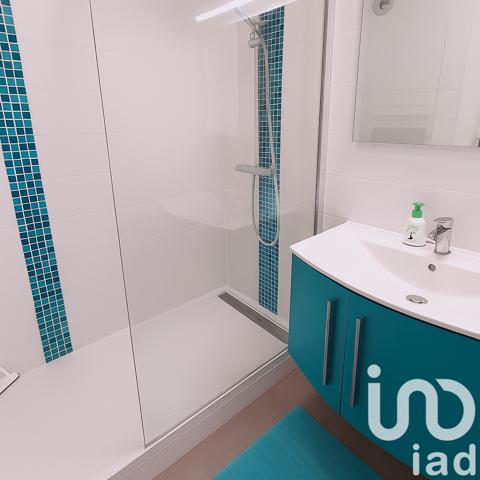 Appartement à vendre 3 pièces 67 m² Bry-sur-Marne