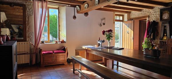 Nue-Propriété