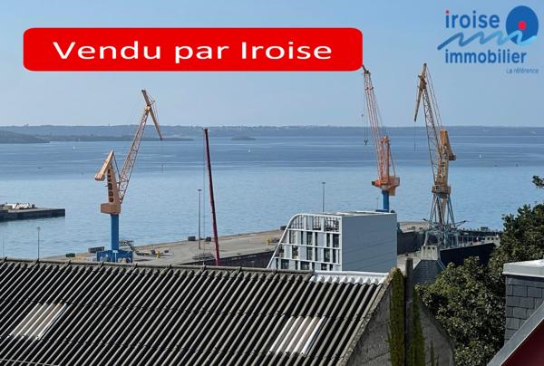 DEMEURE ANNEES 30 REVISITEE