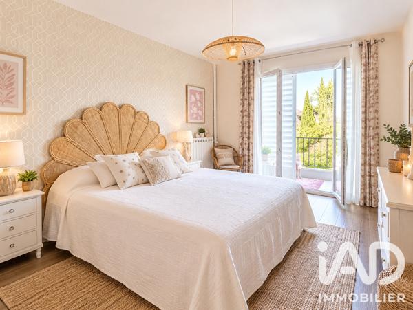 Appartement à vendre 3 pièces 77,78 m² Six-Fours-les-Plages