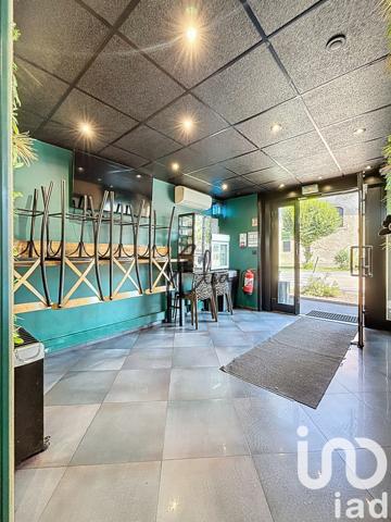 Immeuble à vendre 356 m² Nangy