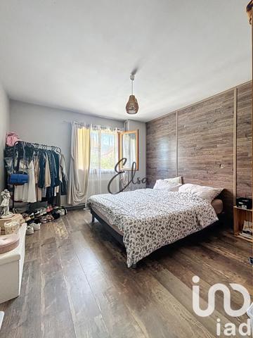 Immeuble à vendre 356 m² Nangy