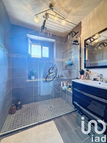 Immeuble à vendre 356 m² Nangy