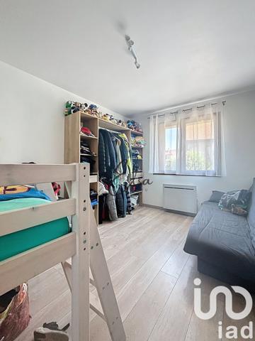 Immeuble à vendre 356 m² Nangy