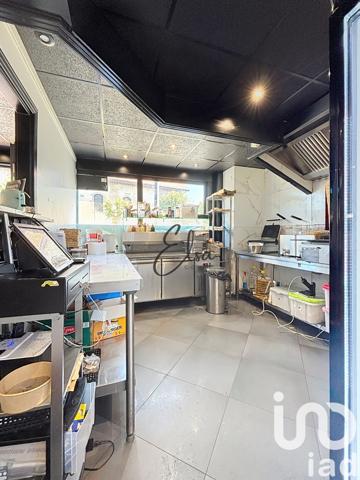 Immeuble à vendre 356 m² Nangy