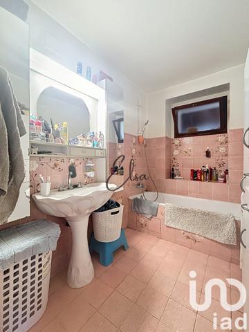 Immeuble à vendre 356 m² Nangy