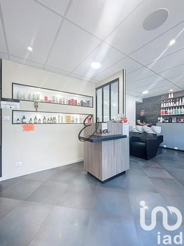 Immeuble à vendre 356 m² Nangy