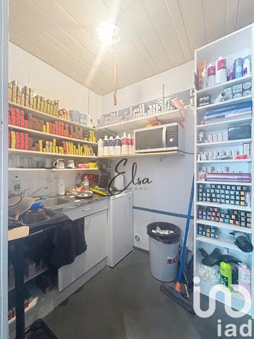 Immeuble à vendre 356 m² Nangy