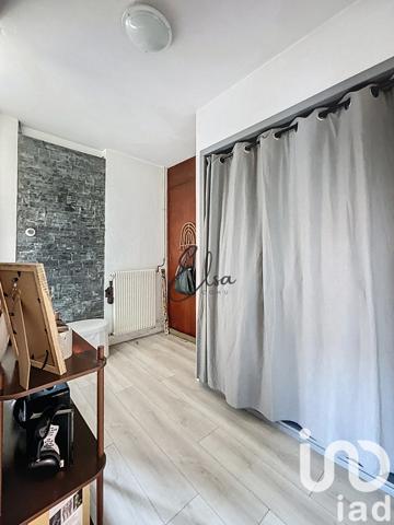 Immeuble à vendre 356 m² Nangy