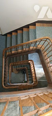 TROUVILLE SUR MER - Appartement coeur de ville