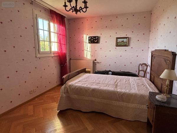 Maison à vendre à Saint-Romain-de-Colbosc en Seine-Maritime (76430), ref : 76065-2395