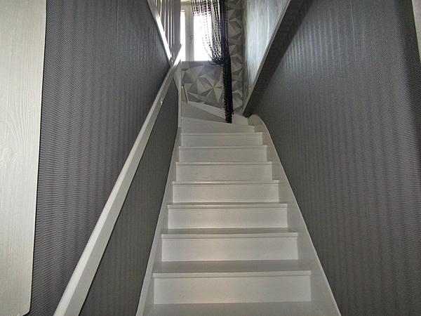 Vente                                                      Maison de village
                        
                     5 pièces                      115 m2                     à Schirmeck