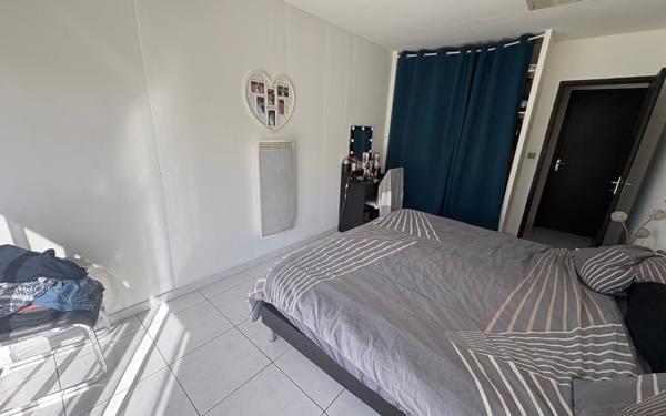 Maison à vendre    5 pièces • 106 m2 Lamothe