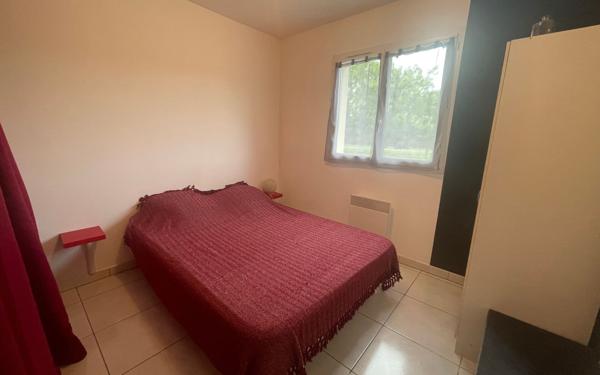 Maison à vendre    5 pièces • 106 m2 Lamothe