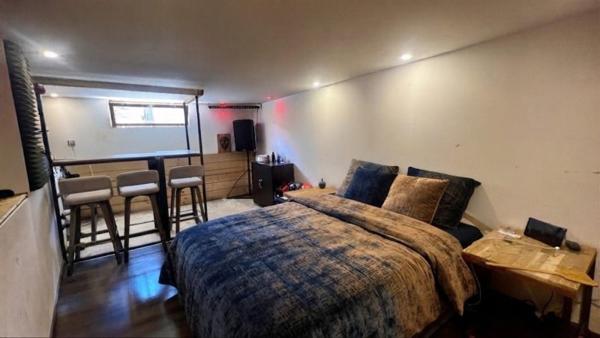 Vente / Maison en pierre à Villemoirieu (38460)