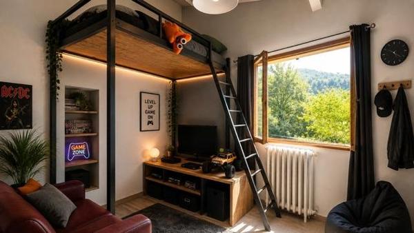 Vente / Maison en pierre à Villemoirieu (38460)
