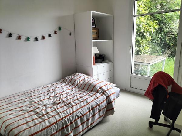 Maison 4 pièce(s) 3 chambre(s) 75 m²