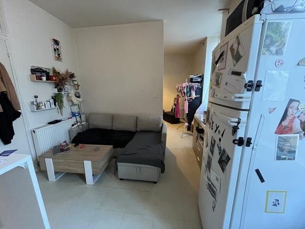 Immeuble à vendre 244 950 € Saint-Pol-de-Léon 240 m² DPE D