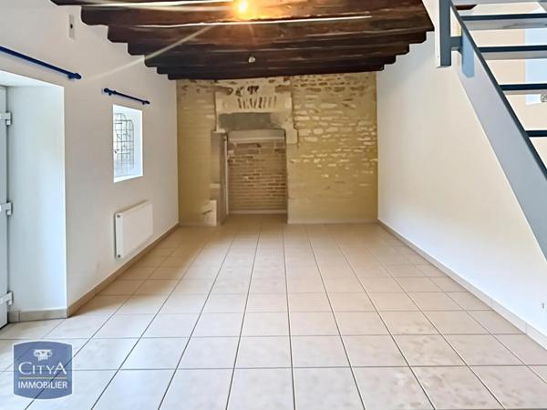Maison à vendre 4 pièces 87m²