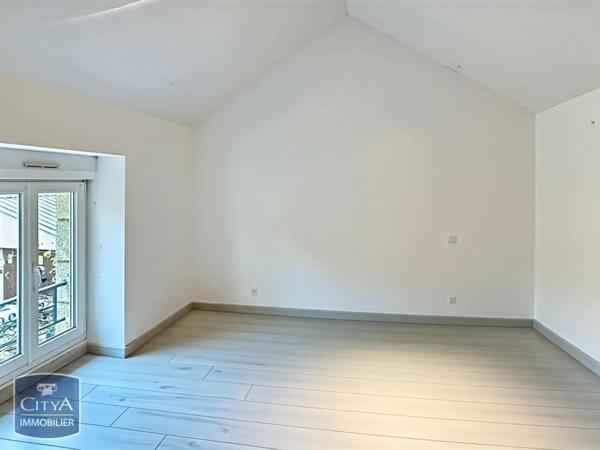 Maison à vendre 4 pièces 87m²