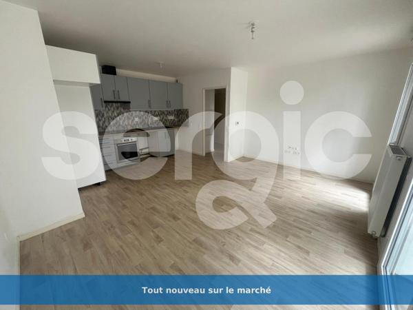 Location 2 Pieces 44 80000 Amiens 25 1468 01 0005
