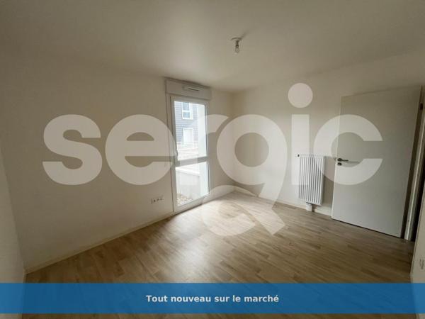 Location 2 Pieces 44 80000 Amiens 25 1468 01 0005