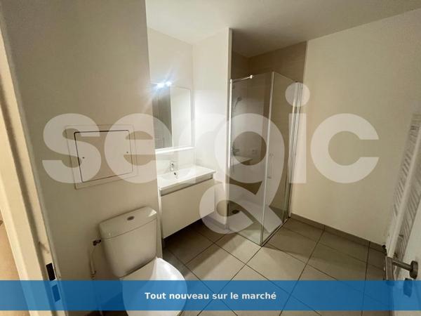 Location 2 Pieces 44 80000 Amiens 25 1468 01 0005