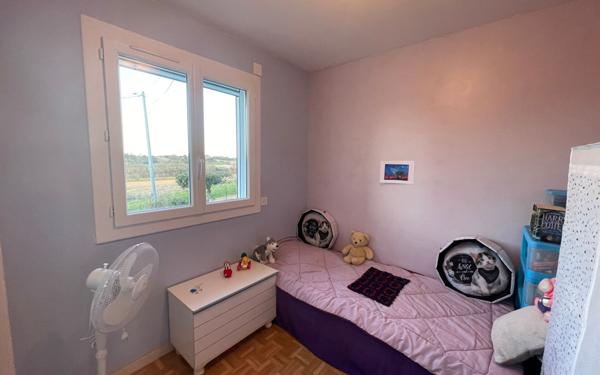 Maison à vendre    5 pièces • 105 m2 Hauriet