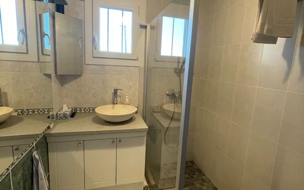 Maison à vendre    5 pièces • 105 m2 Hauriet