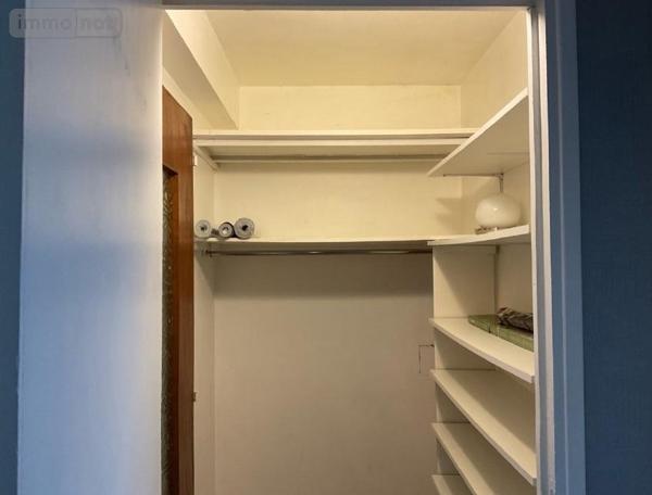 Appartement à louer à Amiens dans la Somme (80000), ref : 80004-L412   
St-Leu