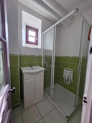 Maison à vendre 5 pièces BELLAC (87)
