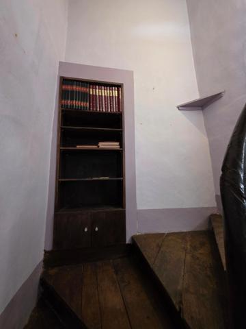 Maison à vendre 5 pièces BELLAC (87)