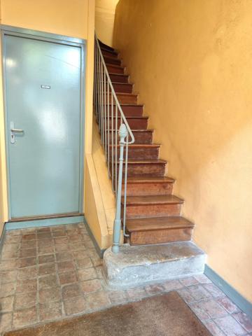 Immeuble à SENS, 89100 - 299m²