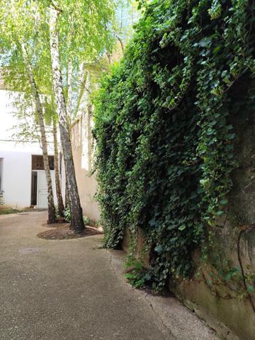 Immeuble à SENS, 89100 - 299m²