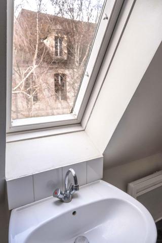 Immeuble à SENS, 89100 - 299m²