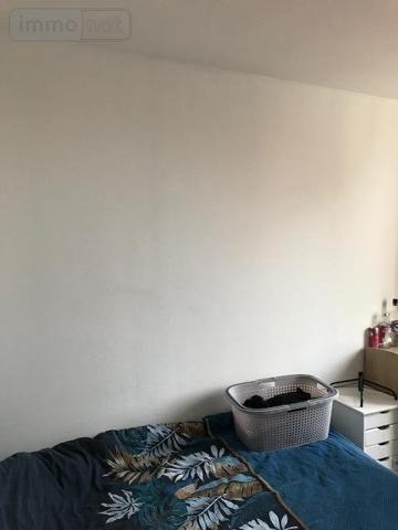 Immeuble à vendre à Rochefort en Charente-Maritime (17300), ref : 17050-364