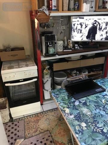 Immeuble à vendre à Rochefort en Charente-Maritime (17300), ref : 17050-364