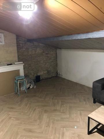 Immeuble à vendre à Rochefort en Charente-Maritime (17300), ref : 17050-364