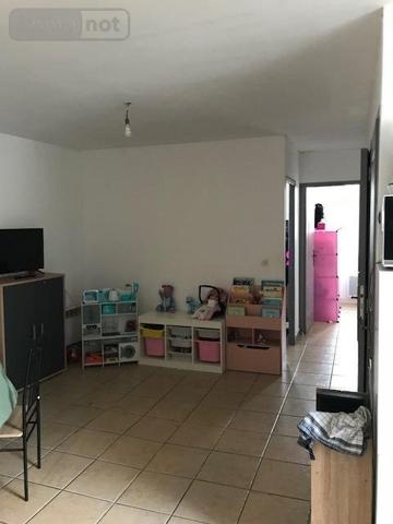 Immeuble à vendre à Rochefort en Charente-Maritime (17300), ref : 17050-364