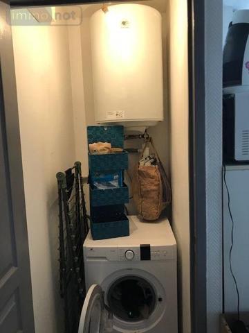 Immeuble à vendre à Rochefort en Charente-Maritime (17300), ref : 17050-364