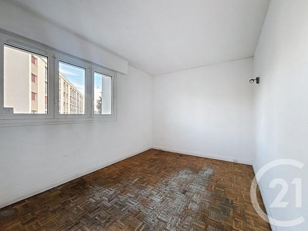 Appartement F5 à vendre  5 pièces - 85,26 m2 CHILLY MAZARIN - 91