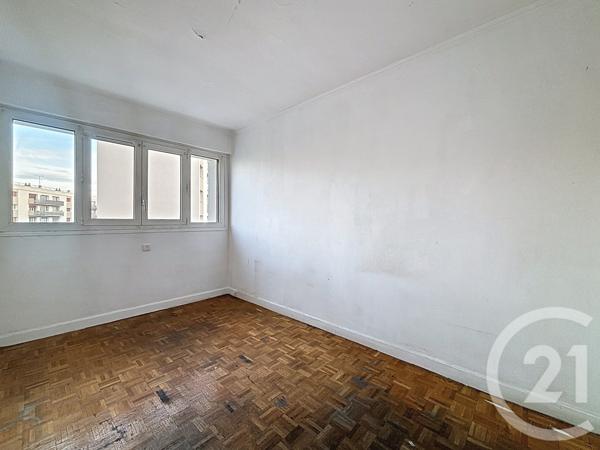 Appartement F5 à vendre  5 pièces - 85,26 m2 CHILLY MAZARIN - 91