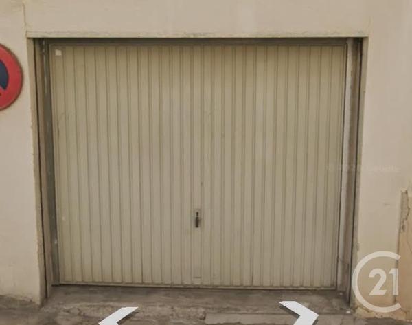 Appartement T3 à vendre  3 pièces - 57,33 m2 TOULON - 83