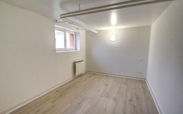 Maison à vendre    3 pièces •  Saran