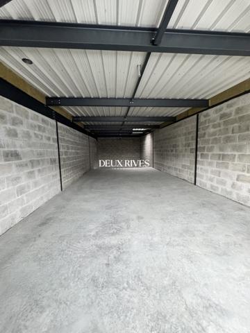 Haute Goulaine Cellule de 160m2