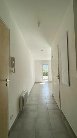 Appartement 3 pièces – 60 m² environ à Saint-Nazaire (ref : 79001SN)