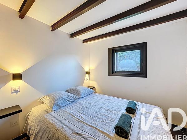 Maison à vendre 8 pièces 207 m² Trans-en-Provence