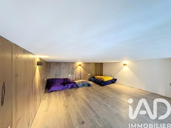 Maison à vendre 8 pièces 207 m² Trans-en-Provence