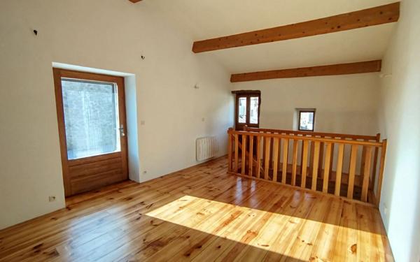 Maison à louer    4 pièces • 121,45 m2 Prunet