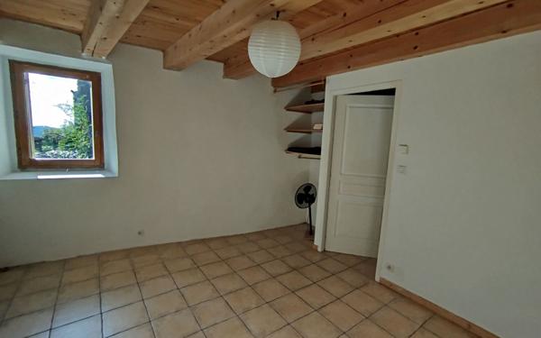 Maison à louer    4 pièces • 121,45 m2 Prunet